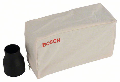 Porzsák - - Bosch Accessories 2605411035