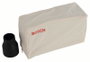 Porzsák - - Bosch Accessories 2605411035 bélyegkép