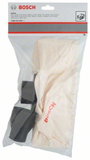 Porzsák - - Bosch Accessories 2605411035 2. bélyegkép
