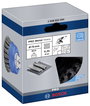 Bosch Fazékkefe - 65 mm, 0,35 mm, M14 2 608 622 099 1 db 3. bélyegkép