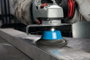 Bosch Fazékkefe - 65 mm, 0,35 mm, M14 2 608 622 099 1 db 5. bélyegkép
