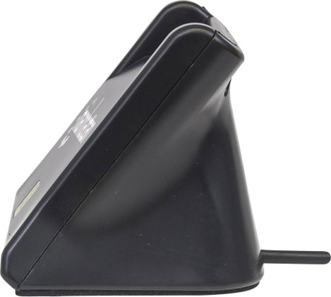 Manhattan 102025 USB-Smartcard/SIM Chipkártya olvasó 7. kép