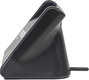 Manhattan 102025 USB-Smartcard/SIM Chipkártya olvasó 7. bélyegkép