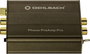 Oehlbach Phono Preamp Pro Lemezjátszó előerősítő 3. bélyegkép