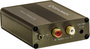 Oehlbach Phono Preamp Pro Lemezjátszó előerősítő 4. bélyegkép