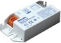 Philips Lighting Fénycsöves lámpához EVG 24 W (1 x 24 W) bélyegkép