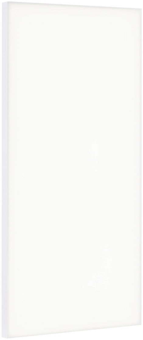 Paulmann Velora 79823 LED panel 26 W Melegfehér Fehér (matt) 3. kép