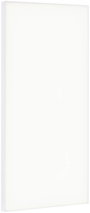 Paulmann Velora 79823 LED panel 26 W Melegfehér Fehér (matt) 3. bélyegkép