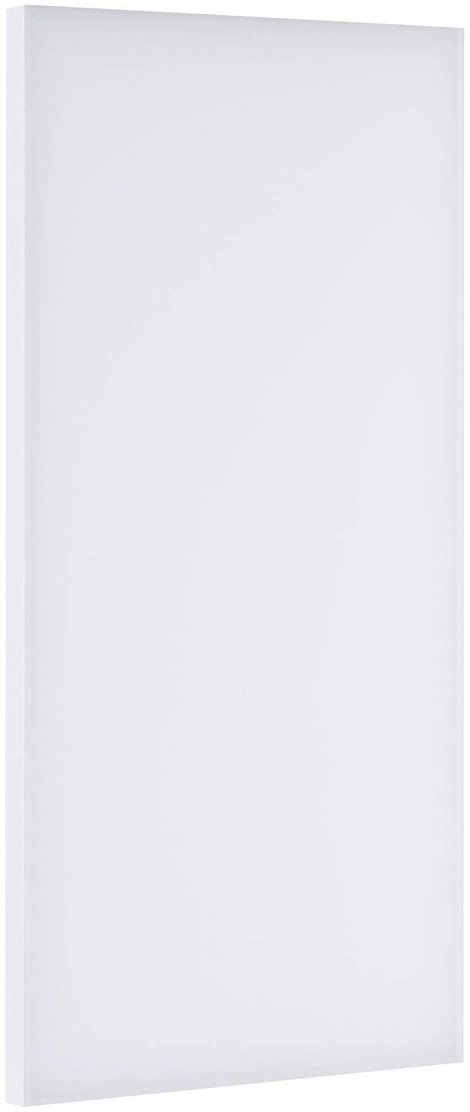 Paulmann Velora 79823 LED panel 26 W Melegfehér Fehér (matt) 4. kép
