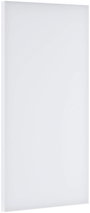 Paulmann Velora 79823 LED panel 26 W Melegfehér Fehér (matt) 4. bélyegkép