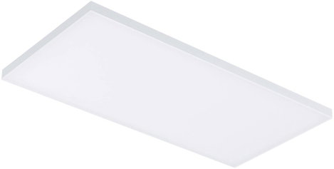 Paulmann Velora 79823 LED panel 26 W Melegfehér Fehér (matt) 5. kép