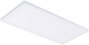Paulmann Velora 79823 LED panel 26 W Melegfehér Fehér (matt) 5. bélyegkép