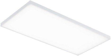 Paulmann Velora 79823 LED panel 26 W Melegfehér Fehér (matt) 6. kép