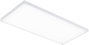 Paulmann Velora 79823 LED panel 26 W Melegfehér Fehér (matt) 6. bélyegkép