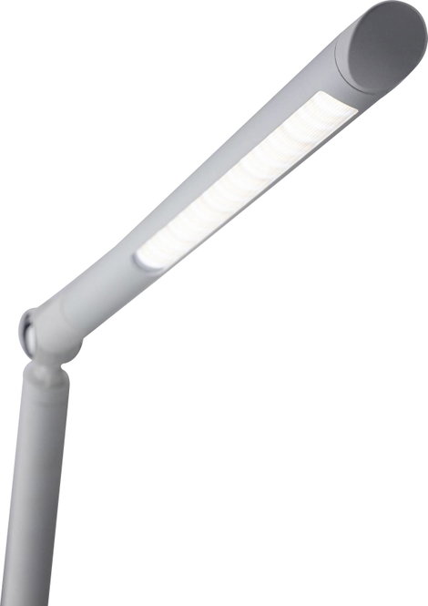 LED-es íróasztali lámpa 10,6 W, fehér, Paulmann FlexBar 78911 8. kép