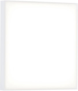 Paulmann Velora 79816 LED panel 13 W Melegfehér Fehér (matt)