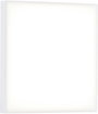 Paulmann Velora 79816 LED panel 13 W Melegfehér Fehér (matt) bélyegkép