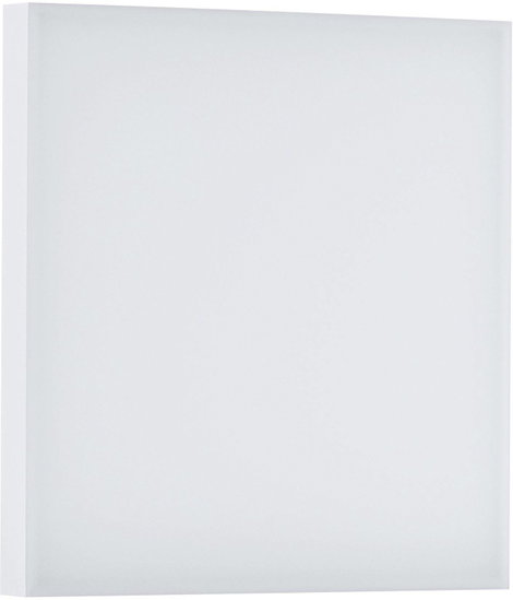 Paulmann Velora 79816 LED panel 13 W Melegfehér Fehér (matt) 4. kép