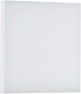 Paulmann Velora 79816 LED panel 13 W Melegfehér Fehér (matt) 4. bélyegkép
