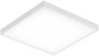Paulmann Velora 79816 LED panel 13 W Melegfehér Fehér (matt) 5. bélyegkép