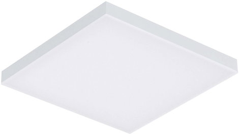 Paulmann Velora 79816 LED panel 13 W Melegfehér Fehér (matt) 6. kép