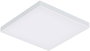 Paulmann Velora 79816 LED panel 13 W Melegfehér Fehér (matt) 6. bélyegkép