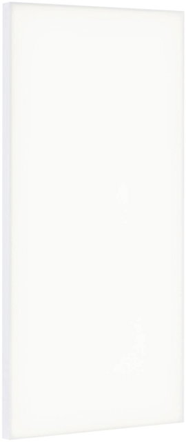 Paulmann Velora 79819 LED panel 29 W Melegfehér Fehér (matt)