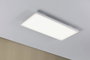 Paulmann Velora 79819 LED panel 29 W Melegfehér Fehér (matt) 3. bélyegkép