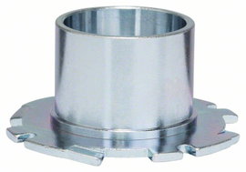 Másolóhüvely - 30 mm Bosch Accessories 2609200142 Ø 30 mm