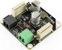 TinkerForge 41 Bővítő modul Alkalmas (egykártyás számítógép) TinkerForge 1 db bélyegkép