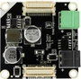 TinkerForge 41 Bővítő modul Alkalmas (egykártyás számítógép) TinkerForge 1 db 2. bélyegkép