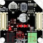 TinkerForge 41 Bővítő modul Alkalmas (egykártyás számítógép) TinkerForge 1 db 3. bélyegkép