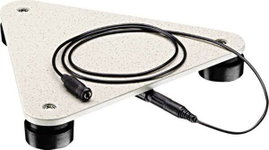 Gossen Metrawatt GTZ3196000R0001 Sonde 1081 Szonda 1 db