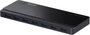 TP-LINK UH700 7 port USB 3.2 hub Fekete bélyegkép