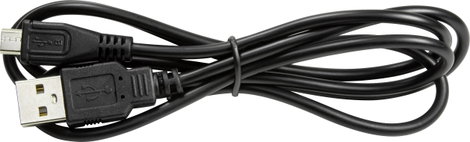 VGA - HDMI átalakító, 1x VGA dugó/3,5 mm jack alj - 1x HDMI alj, fekete, 0,45 m, LogiLink CV0060 3. kép