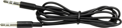 VGA - HDMI átalakító, 1x VGA dugó/3,5 mm jack alj - 1x HDMI alj, fekete, 0,45 m, LogiLink CV0060 4. kép