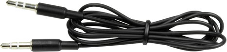 VGA - HDMI átalakító, 1x VGA dugó/3,5 mm jack alj - 1x HDMI alj, fekete, 0,45 m, LogiLink CV0060 8. kép