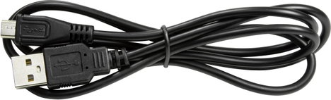 VGA - HDMI átalakító, 1x VGA dugó/3,5 mm jack alj - 1x HDMI alj, fekete, 0,45 m, LogiLink CV0060 9. kép