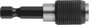 Metabo 628541000 Csőtartó 1/4 / 52 mm-es univerzális mágneses 52 mm 1/4 bélyegkép