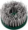 Metabo Metabo tárcsakefe Ø 130 mm szemcsés P 46 623740000 1 db bélyegkép