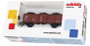 Märklin Start up 4431 H0 gondola El-u 061 szén töltéssel bélyegkép