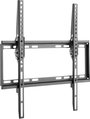 LogiLink BP0037 TV fali tartó 81,3 cm (32) - 132,1 cm (52) Dönthető bélyegkép