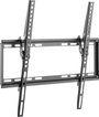 LogiLink BP0037 TV fali tartó 81,3 cm (32) - 132,1 cm (52) Dönthető 2. bélyegkép