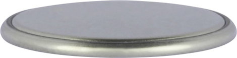 GP Batteries Gombelem CR 2016 3 V 2 db Lítium GPCR2016 5. kép