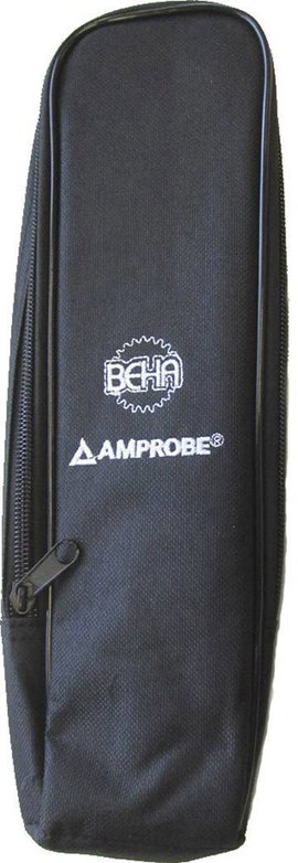 Beha Amprobe 2145796 1175D Mérőműszer táska