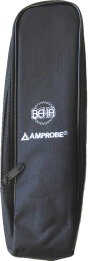 Beha Amprobe 2145796 1175D Mérőműszer táska bélyegkép