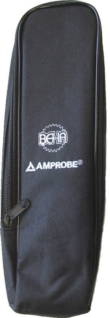 Beha Amprobe 2145796 1175D Mérőműszer táska