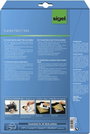 Sigel T1157 T1157 Póló transzferfólia 250 g/m² 12 lap 3. bélyegkép
