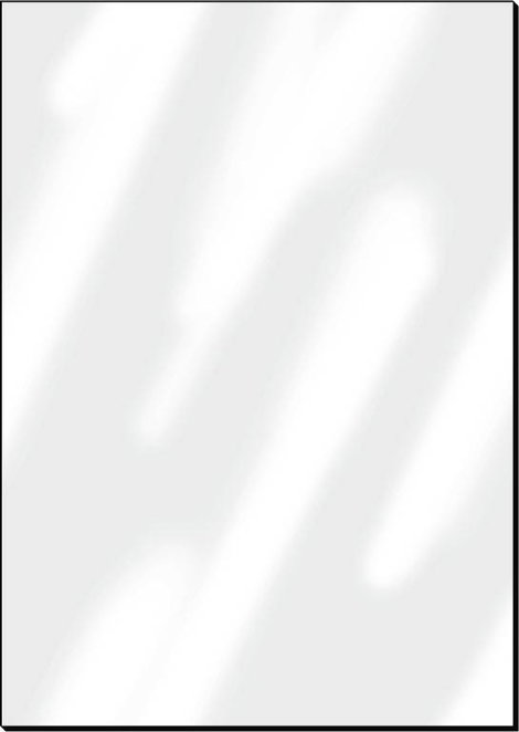 Sigel T1157 T1157 Póló transzferfólia 250 g/m² 12 lap 4. kép