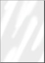 Sigel T1157 T1157 Póló transzferfólia 250 g/m² 12 lap 4. bélyegkép